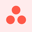 asana integration