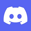 discord integration