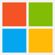 excel integration