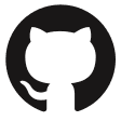 github integration
