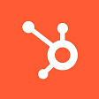 hubspot integration
