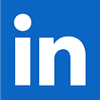 linkedin integration