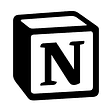 notion integration