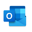outlook integration