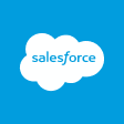 salesforce integration