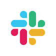 slack integration