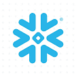 snowflake integration