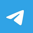telegram integration
