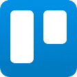 trello integration