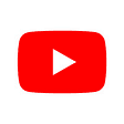 youtube integration